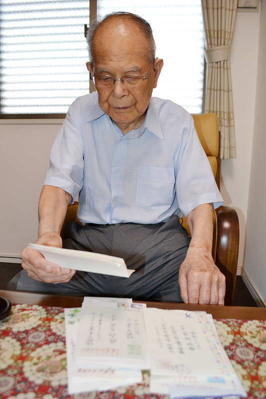 藤森耳鼻咽喉科：1915年開業 姫路の医院、惜しまれ閉院へ 市が篤志称号、功績に感謝の声 ／兵庫 毎日新聞