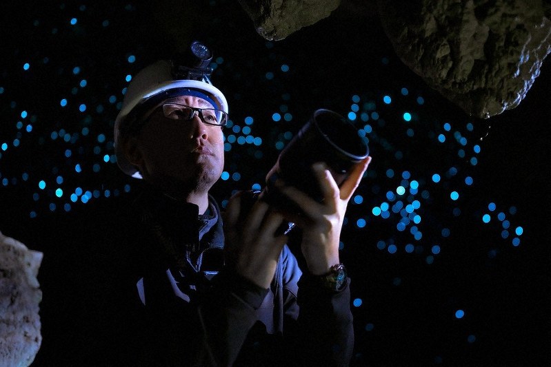 洋画家　佐々木宗一郎 洋画家佐々木宗一郎