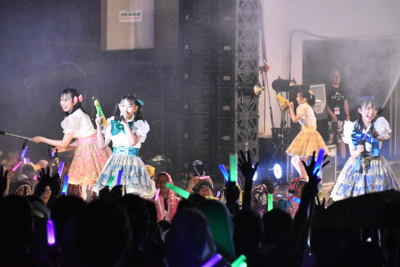 たこ虹 生写真 たこ虹 生写真 たこ虹 生写真