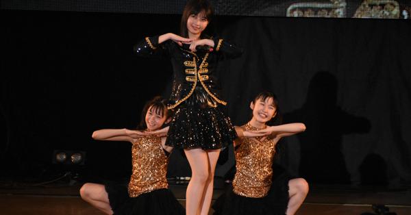 たこ虹 生写真 たこ虹 生写真 たこ虹 生写真