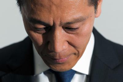 リクナビ内定辞退率 分析対象は7万4878人 運営会社に是正勧告 毎日新聞