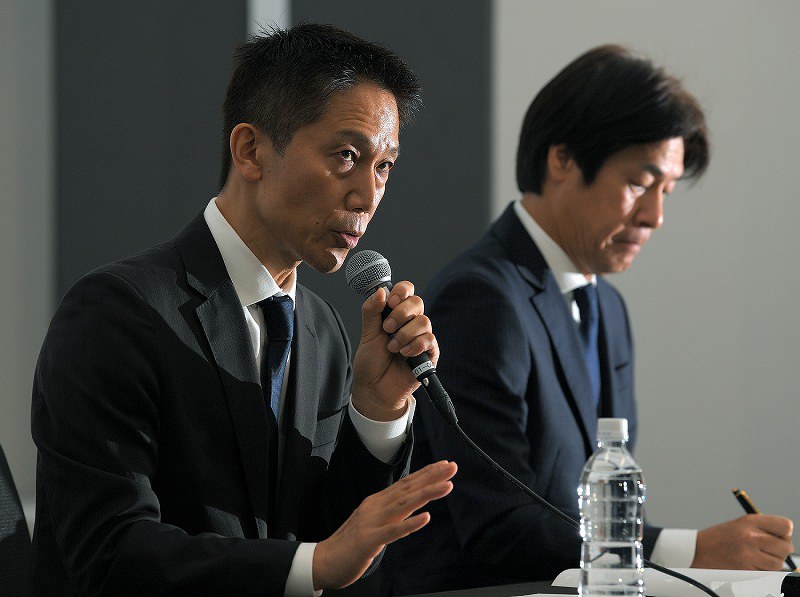 リクナビ内定辞退率 分析対象は7万4878人 運営会社に是正勧告 写真特集4 9 毎日新聞