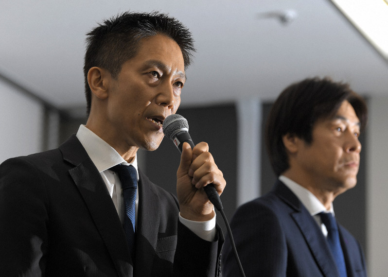 企業のデータ活用 問われる情報保護 リクナビ問題に 氷山の一角 の見方も 毎日新聞