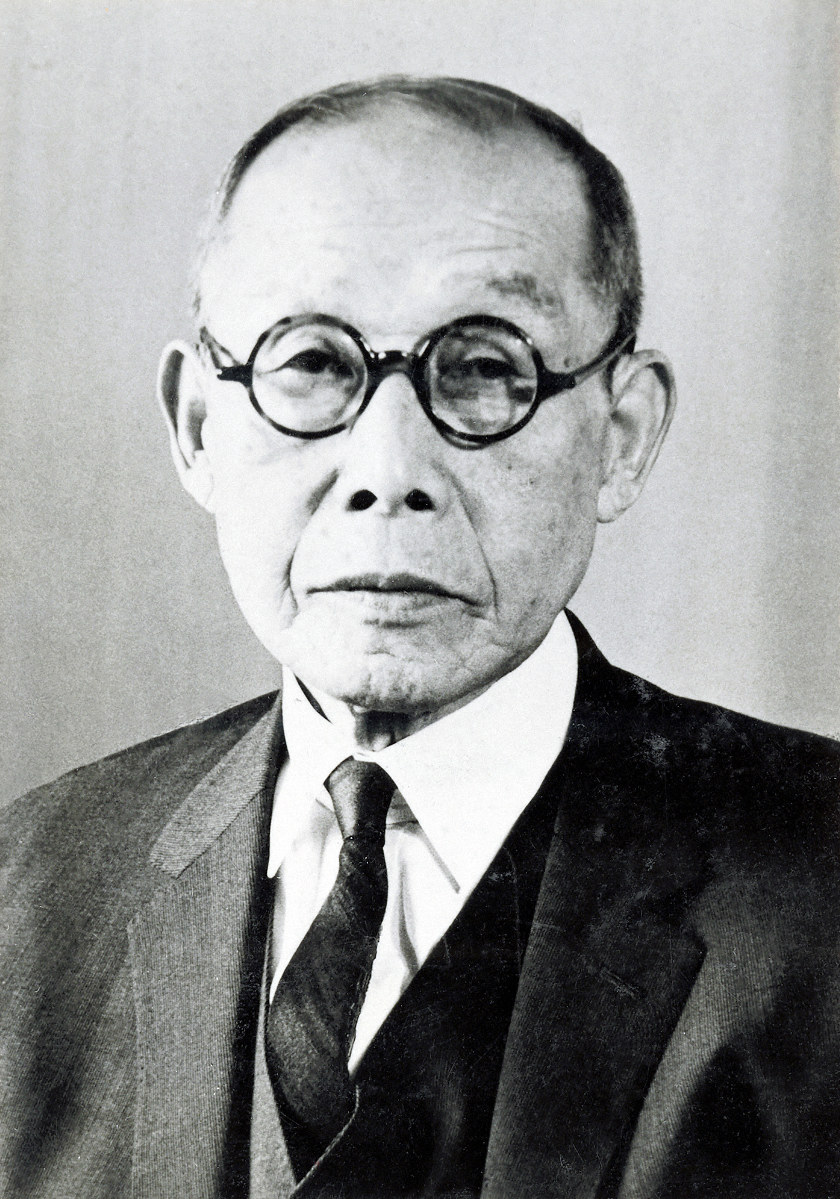 レリーフ　長谷川恵久　鋳物　1977年 日展常任理事 天皇陛下献上 伝統工芸 レリーフ 長谷川恵久 鋳物 1977年 日展常任理事 天皇陛下献上