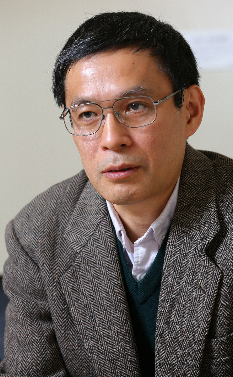 レリーフ 長谷川恵久 鋳物 1977年 日展常任理事 天皇陛下献上