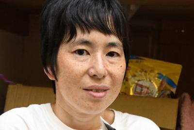 空気読むこと難しい」「困った人と思われるかな」 発達障害者、心の声 