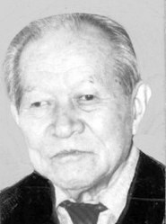 手談あれこれ：「原爆下の対局」を思う夏 | 毎日新聞