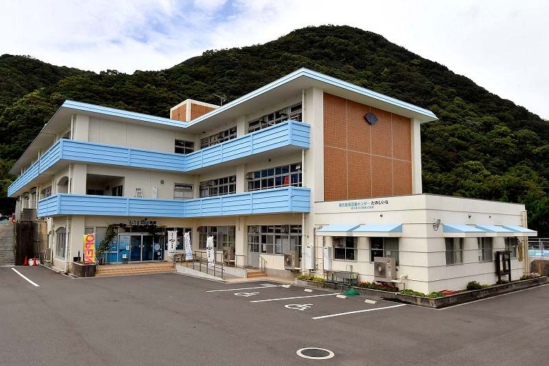【中古】 小光先生の次回作にご期待ください。 ２/小学館/水口尚樹 Amazon.co.jp: 小光先生の次回作にご期待ください。 1 (ビッグ