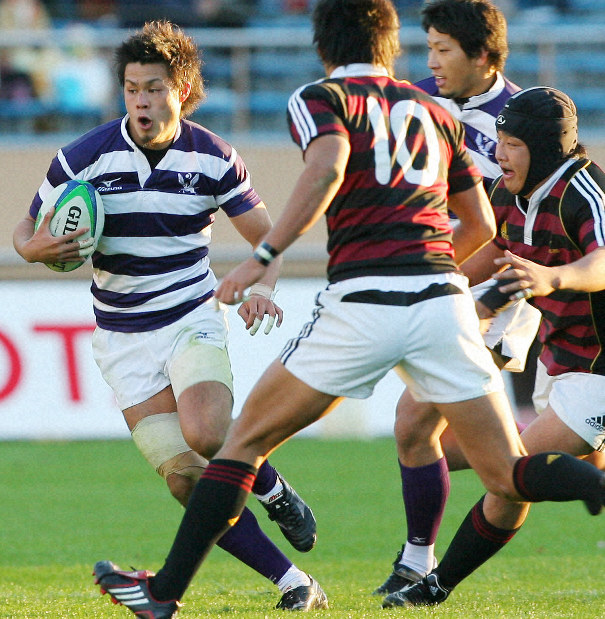 憂鬱 港 生む ラグビー ワールド カップ 国立 競技 場 Tokyoan Jp