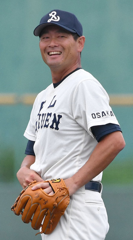 PL学園が10年ぶりに甲子園へ 「マスターズ」大阪代表 桑田さんら活躍