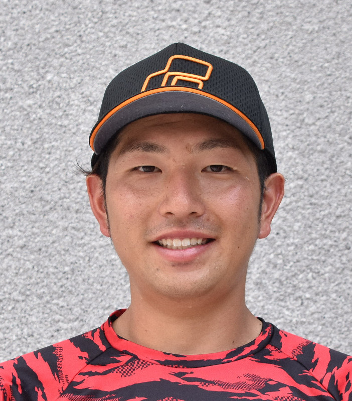 日本選手権 関東代表決定戦 県勢２チーム敗退 きょう ホンダは代表決定戦 埼玉 毎日新聞