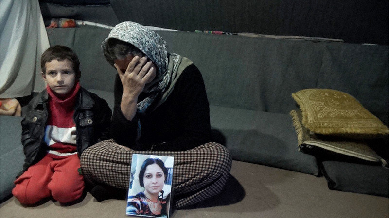 ジャーナリスト 西谷さんが新刊 国内外を歩いて戦争に向き合う 大阪 毎日新聞