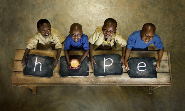 新型コロナ影響 食料不足の人が倍増の恐れ 2億6500万人に Wfp推計 毎日新聞