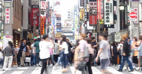 中学生とのわいせつ行為撮影、AV販売容疑　イベント企画会社社長逮捕