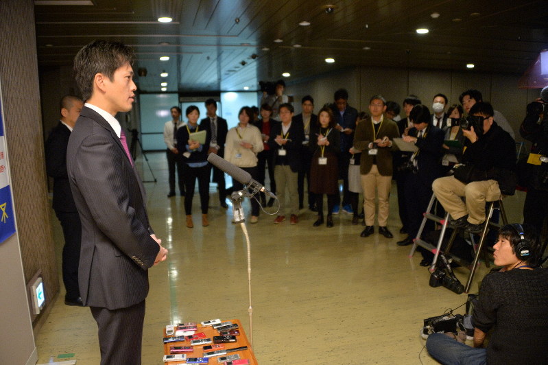 表現の不自由 考 平和の少女像 問題 官民一体 の慰安婦像撤去運動の延長線上に 文化人類学者 山口智美氏 毎日新聞