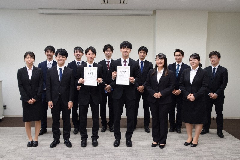大学倶楽部 創価大 経済学検定試験 Ere 大学対抗戦 で優勝 3大会連続14度目 毎日新聞 大学倶楽部 創価大 経済学検定試験 Ere 大学対抗戦 で優勝 3大会連続14度目 毎日新聞