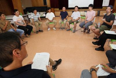 おもちゃ病院 海南にも 県内４カ所目 ２８日から月２回 和歌山 毎日新聞