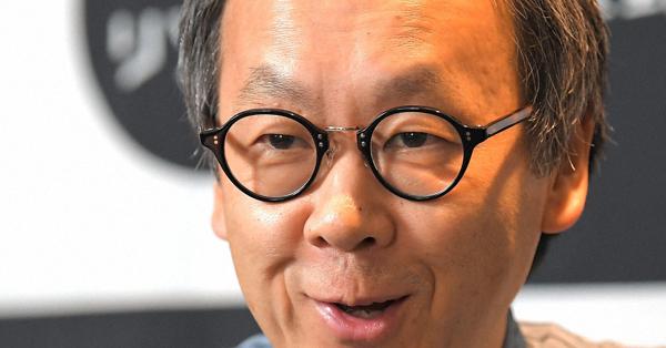 論点 広がる喫煙者不採用 毎日新聞