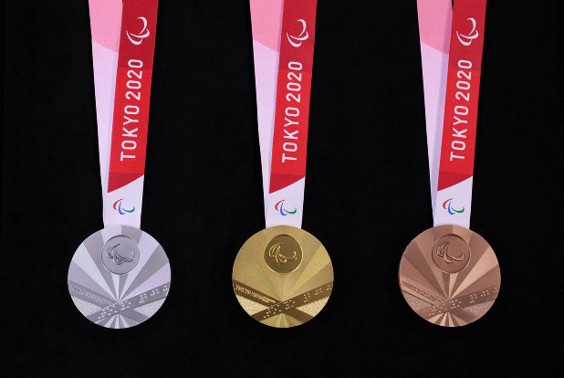 パラリンピック チケット 発表