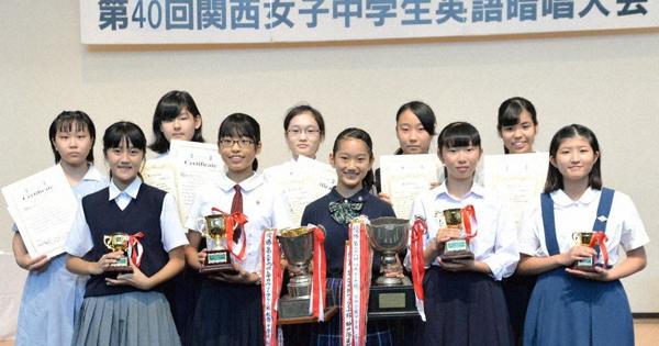 白人中学生 無料のストック画像