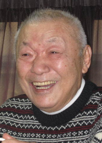 訃報 安部譲二さん ８２歳 作家 毎日新聞