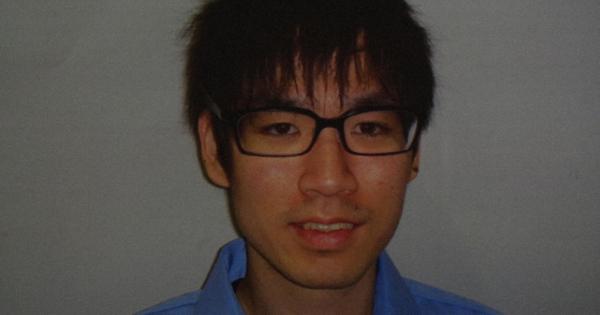 警備員の面汚し ホントの警備