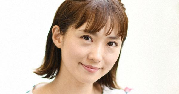 フォーカス 笹本玲奈 日曜劇場 ノーサイド ゲーム 佐倉多英役 情熱を秘め共に戦う 毎日新聞