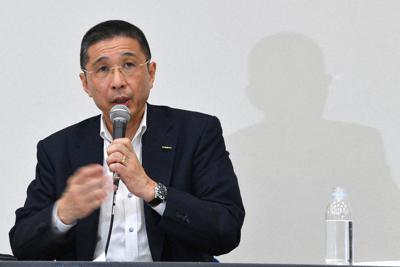 人事 産経新聞大阪本社 毎日新聞