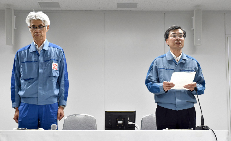 通信障害広がる 停電していない地域にも 基地局へ電力供給途絶え 千葉 毎日新聞