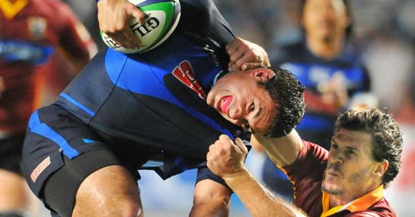 ラグビーにおける怪我の予防策 デカトロン日本公式オンラインストア