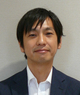 福田好郎 キャッシュレス推進協議会事務局長・常務理事