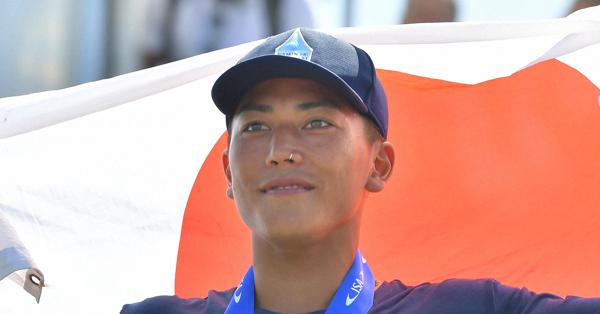 上村 3919 村上純（むらかみ じゅん） | ボートレーサー（競艇選手