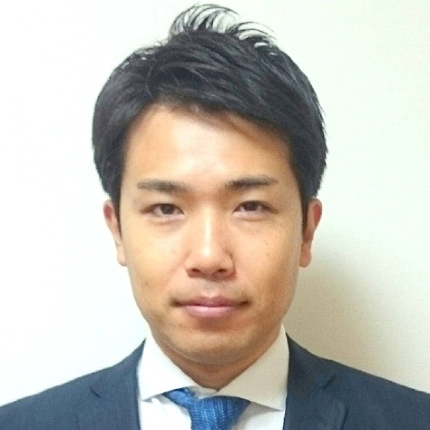 和田憲二