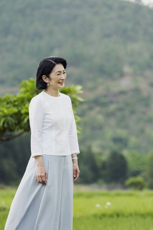 悪役担わされた紀子さま 母と長女 のやっかいな問題 メディア万華鏡 山田道子 毎日新聞 経済プレミア