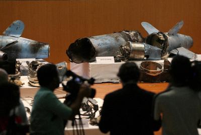 焦点 サウジアラビア石油施設攻撃 厳戒の１週間 イランかフーシか 謎なお 毎日新聞