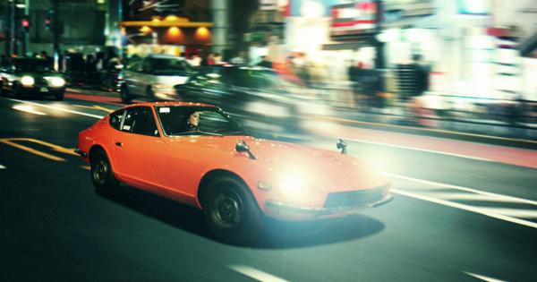 キレる あおり運転 原因は脳内セロトニン不足 無難に生きる方法論 石蔵文信 毎日新聞 医療プレミア