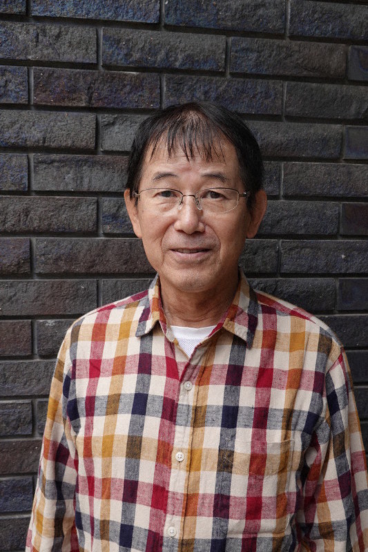 ＮＨＫＥテレ「おかあさんといっしょ」 音楽で多くを伝えて 初代「歌のお兄さん」田中星児さん（７２） | 毎日新聞