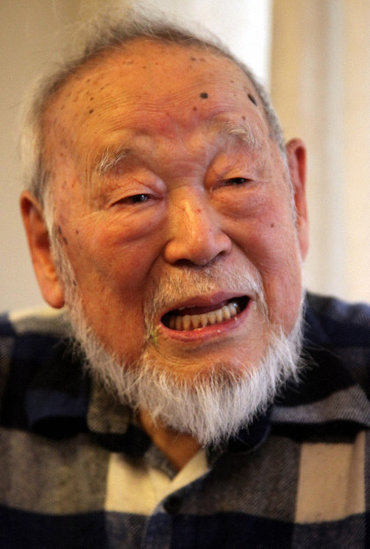 俳句① 伊丹三樹彦研究　サイン入り 俳句① 伊丹三樹彦研究 サイン入り - メルカリ