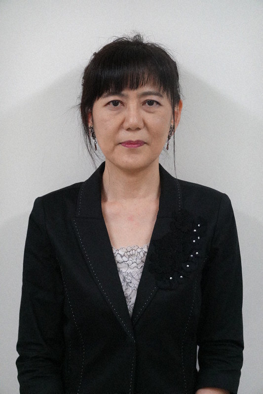 ウラカタ あふれる魅力 １年間の特番で ｎｈｋｆｍ ディスカバー マイケル プロデューサー 中田淳子さん 毎日新聞