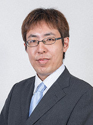 広瀬章人竜王