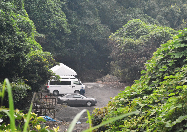 身元判明は歯の治療痕やDNA鑑定から 鹿児島白骨遺体は06年17歳で