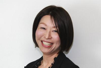 女性撮影監督第一人者、芦澤明子獲坎城獎肯定 盼持續工作,為電影注入新能量