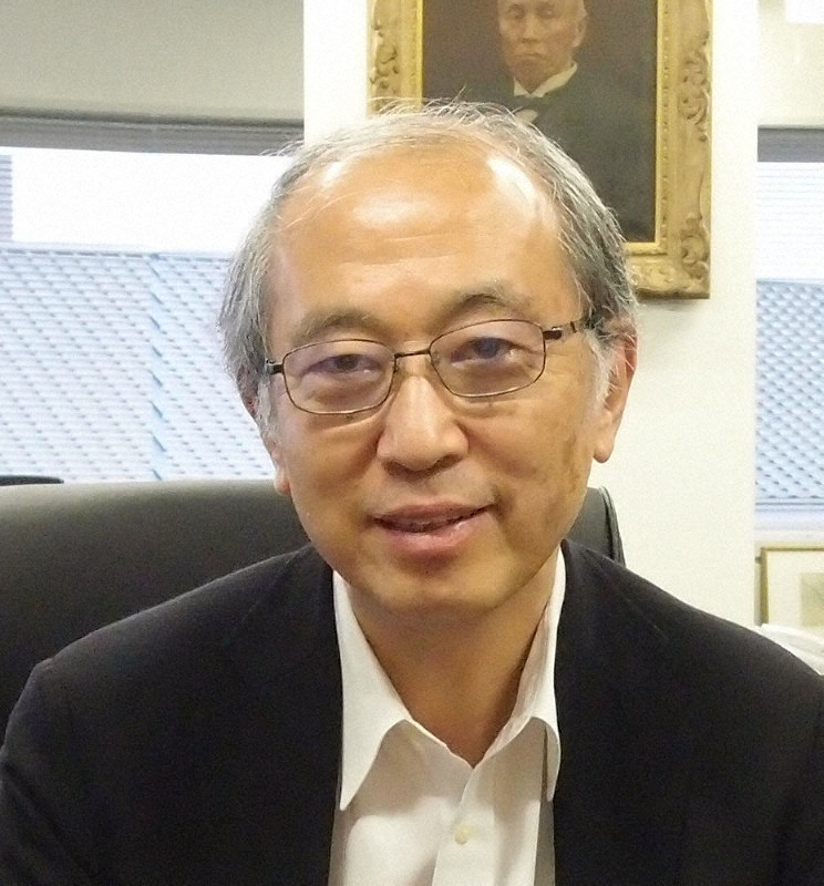 ミニ論点：日米貿易協定 浦田秀次郎・早稲田大大学院教授／本間正義・西南学院大教授 毎日新聞