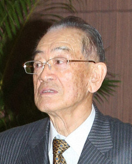 名将が説く 原巨人５年ぶりｖ 下 広岡達朗氏 丸獲得 守備も安定 毎日新聞