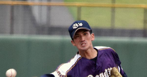 社会人野球 金獅子旗県大会 バンディッツ初ｖ 準優勝は伏木海陸 富山 毎日新聞