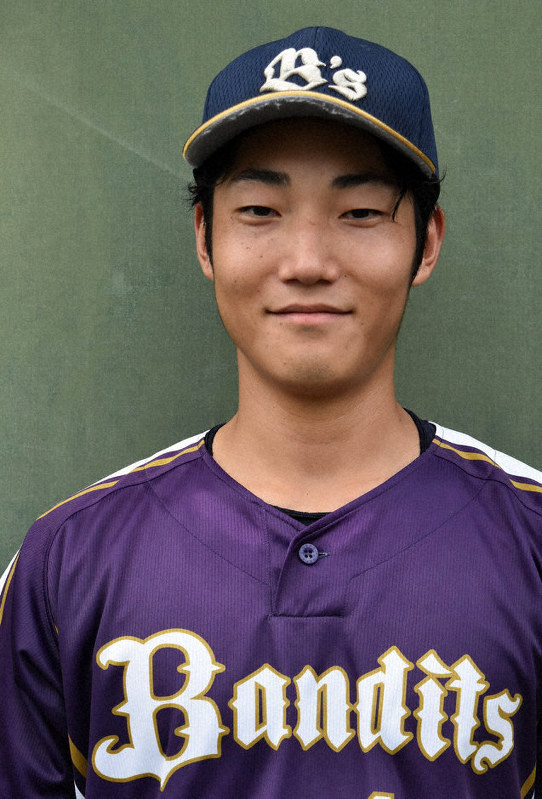 社会人野球 金獅子旗県大会 バンディッツ初ｖ 準優勝は伏木海陸 富山 毎日新聞