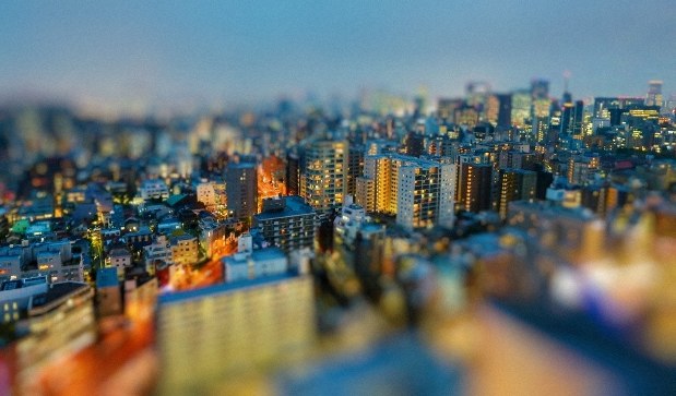 郊外4000万円以下３ｌｄｋは 五輪前 がお買い得 マンション 住宅最前線 櫻井幸雄 毎日新聞 経済プレミア