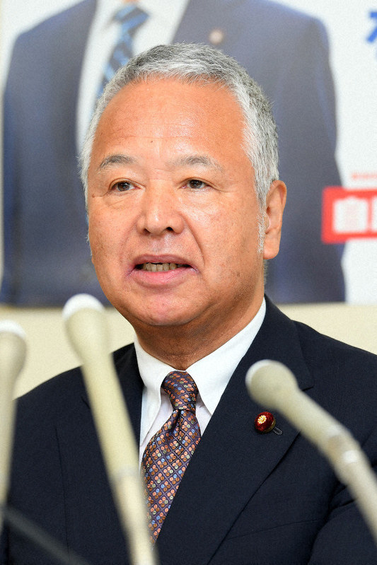甘利 自民税調会長 技術革新 税制で支援 ベンチャー投資 m a促進 毎日新聞