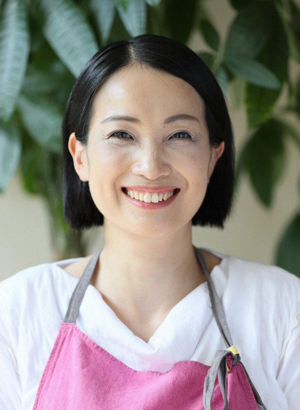 まいにちの薬膳 北山彩子著 まいにちの薬膳 - 北山彩子 H063 - メルカリ