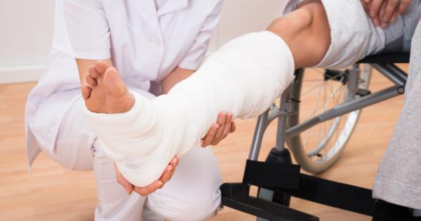 超音波の利用で骨折の治療期間を短く | 医療・健康Tips | 毎日新聞